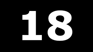 18