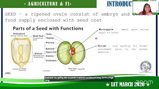 TLEd-TVTEd Agriculture and Fishery Arts Part 4