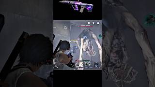 ONCE HUMAN Speedrun Build Goes INSANELY Wrong (Best Moments) #OnceHuman #Gaming #Viral