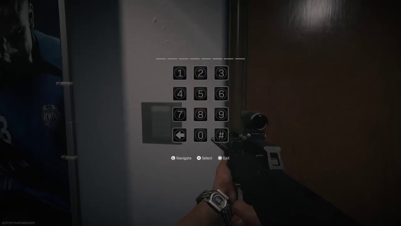 Finally Completed The Stadium Easter Egg YouTube