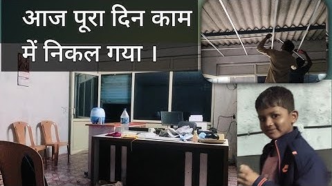 Day 20 of #20/365 Days video uploading challenge #vlog #minivlog #youtube #challenge #viral 