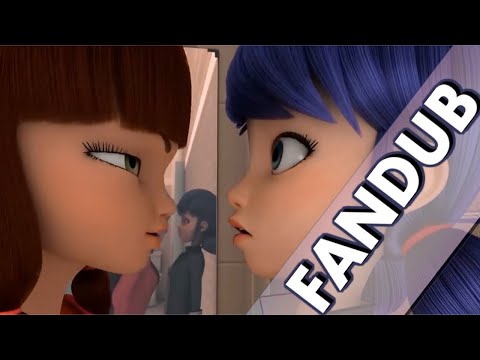 RE: Reto "Lilä se enfrenta con Marinëtte" FANDUB [Español]