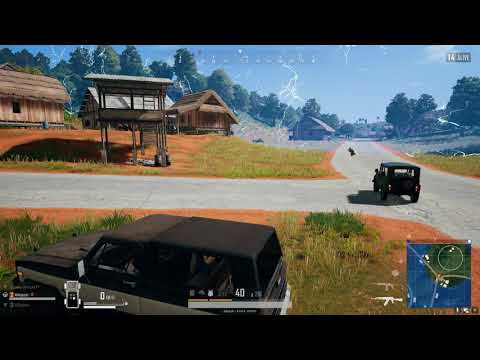 pubg-hiding-in-a-car-from-another-squad-meme-style
