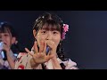 スプスラッシュ浴衣公演 「しぇきらっ!」 @渋谷Studio Freedom 2022/8/21 @【公式】スプスラッシュ