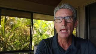 What Makes a Great Rental Property on Maui