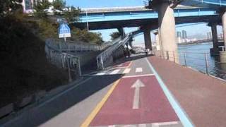 hanganday.wmv