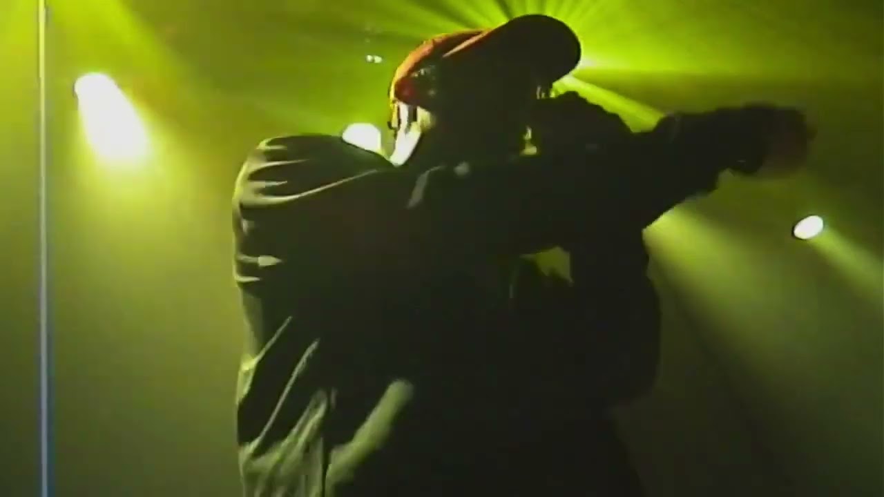 Plouz&Foen - TEASER 2024 - 