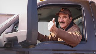South Jersey UPS driver honored for 55 years of safe driving