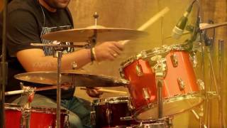 Download lagu Manjari super perfomence