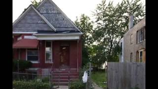 $32,900 - 6208 S Laflin St, Chicago, IL 60636