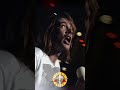 🔫Guns N' Roses 🌹- Civil War (Live in Tokyo 1992) HD #GunsNRoses