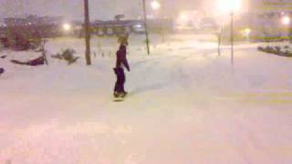 2011-01-1920-25-58881.3Gp