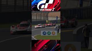 PSVR2 Porsche 963 ‘24 Circuit de la Sarthe~GT7 Update 1.70 #ps5share #psvr2 #ps5games #gt7 #porsche
PSVR2 Porsche 963 ‘24 Circuit de la Sarthe~GT7 Update 1.70 #ps5share #psvr2 #ps5games #gt7 #porsche PSVR2 Porsche 963 ‘24 Circuit de la Sarthe~GT7 Update 1.70 #ps5share #psvr2 #ps5games #gt7 #porsche