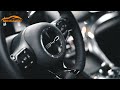 BYD E2 pure electric SUV Chinese adult left driving new energy vehicles