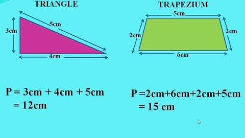 CLASS  5 MATH HOW MANY SQUARES  PART 2 #kvsrodelhielementary