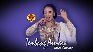 Download lagu Niken Salindry - Tembang Asmara