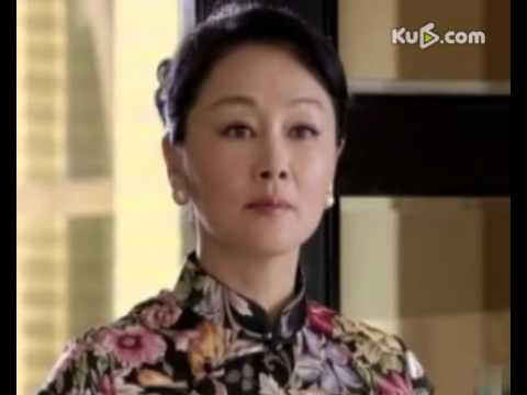 曝王姬22岁女儿曾参加选美 与朱时茂儿子合影