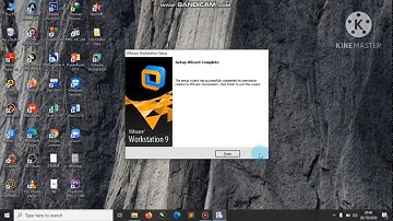 Tugas Sistem Operasi Pertemuan 6