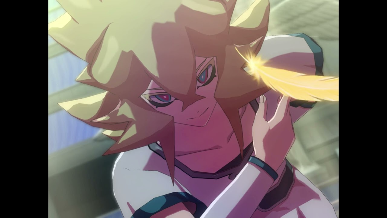 Inazuma Eleven OST Holy Ground Victory Road FULL VERSION