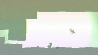 Instinct | Gameplay (PC Videogame)
