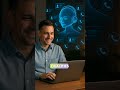 Automate Your Lead Generation EASILY With This Voice AI Agent (no code)
