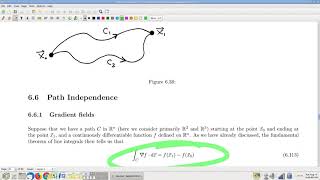 Math 212, 2019 Summer 2, 08-06