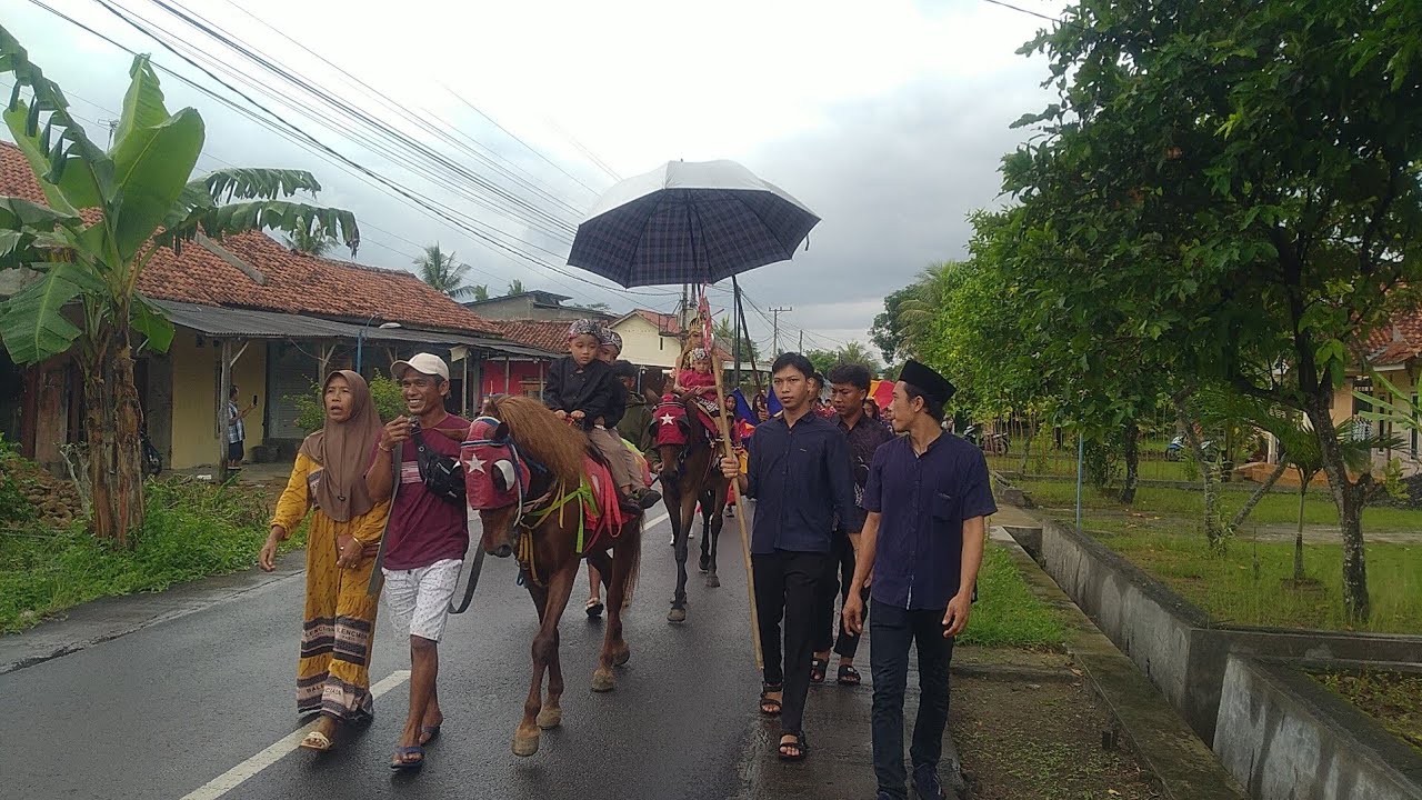 Drumband MI Paledah II Pangandaran #drumband #musik 