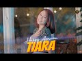 HAPPY ASMARA - TIARA ( Official Music VIdeo )