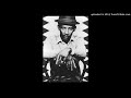 Linton kwesi johnson  victorious dub lkj in dub  1980