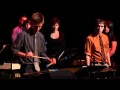 Capture de la vidéo Alma College Percussion Ensemble: A Documentary - Spirit Of The Air