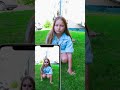 Crazy frog #shorts Tutorial by Milli Star