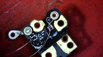 iPhone 6 WIFI Weak Solution | Weak Signal