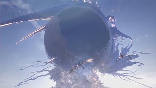 Final Fantasy XIII Live! #20 | FINALE: Miracles