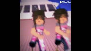 Some Random Edit That Goes Hard