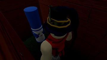 How to get Realistic Marker in Find the Markers