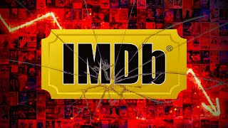 How To Ruin Your Website In One Day