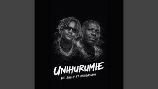 Unihurumie