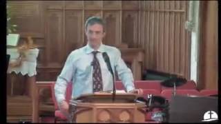Matthew 15: 1 - 20 The King's standards