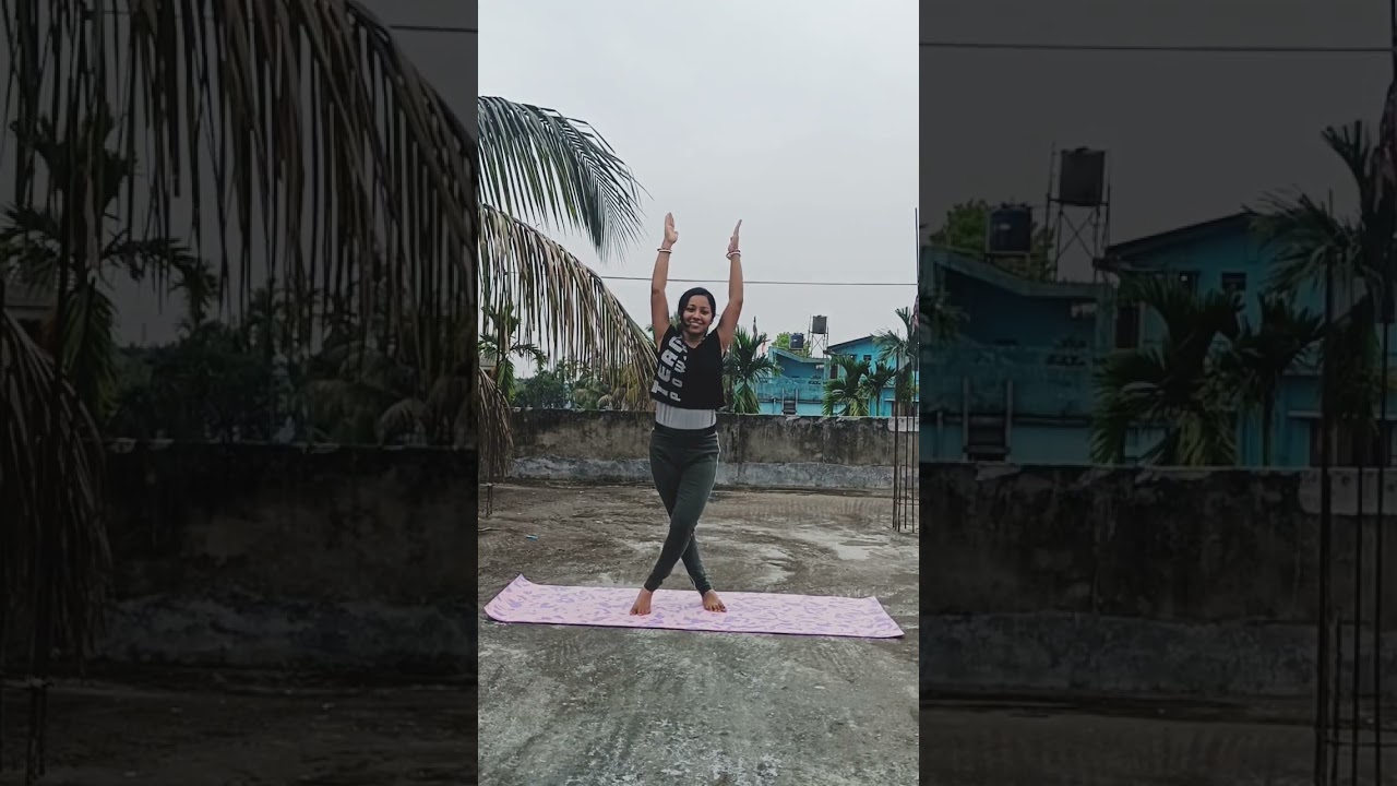 twist and turn challenge 