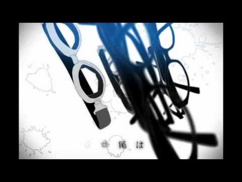 【UTAU】モザイクロル【Chisetsune Takai】
