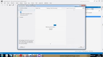 MSCRM How to Setup a Custom Workflow Activity usin