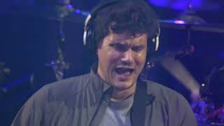 Hell In A Bucket - Dead Company