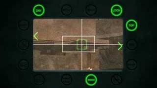 Call of Duty 4, Javelin