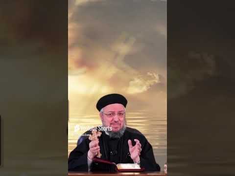 طريق السماء مش صعب 