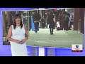 🔴 En Vivo | Denuncian venta de mercancía robada en calles sin control