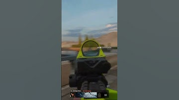 Omni Movement Is Insane