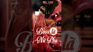 Information Hệ Thống Xuyên Nhanh: Boss Là Nữ Phụ Tập 74 [Chương 1357 - Chương 1372] Guide