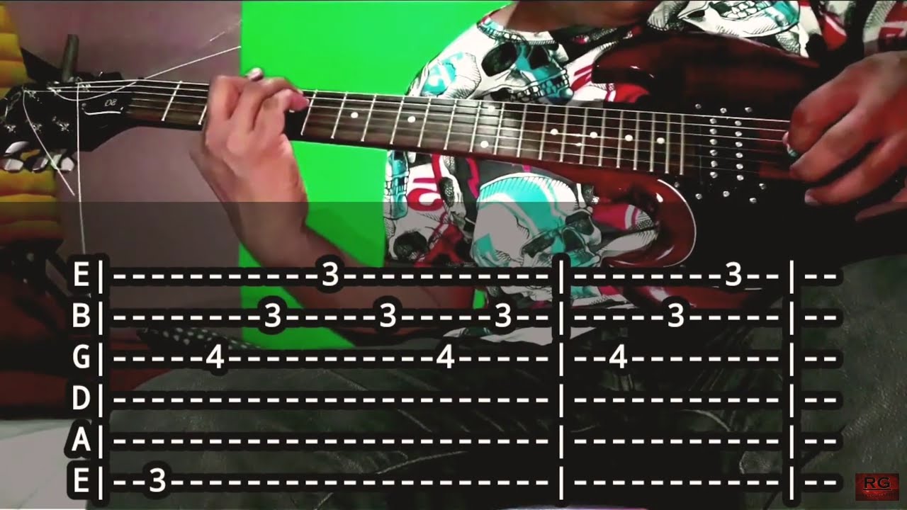 DIME: Acordes y Letra para Guitarra, Ukulele, Bajo y Piano (Sur 16)