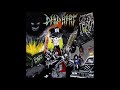 Capture de la vidéo Dead Heat - Certain Death 2019 (Full Album)