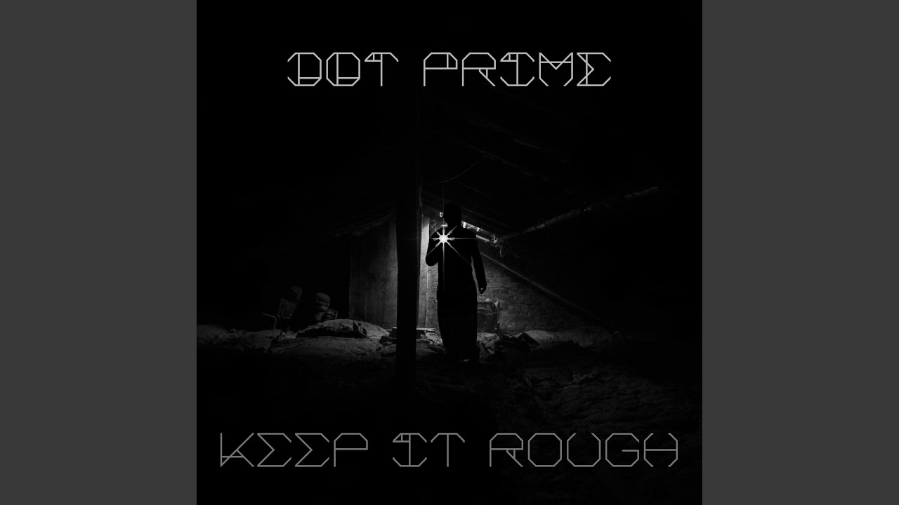 Watch Keep It Rough on YouTube Watch Keep It Rough on YouTube
